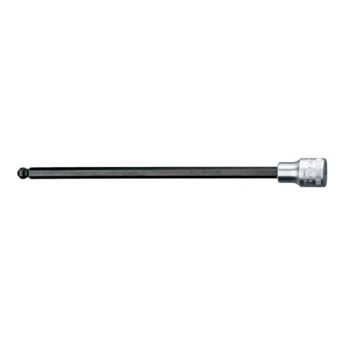 SW-03310008 Отверточная насадка 8 мм, 1/2", 03310008, 1054 KK STAHLWILLE