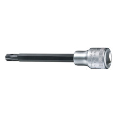 SW-03131240 Отверточная насадка TORX T40, 1/2", 03131240, 1054TX STAHLWILLE