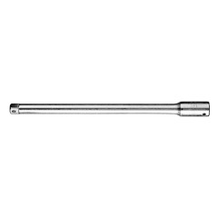 SW-11010010 Удлинитель 254 мм, 1/4", 11010010, 405/10 STAHLWILLE