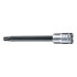 SW-02261210 Отверточная насадка 3/8", М10, 02261210, 3049X STAHLWILLE