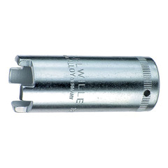 SW-03810001 Цапфовый ключ, 03810001, 3678 STAHLWILLE