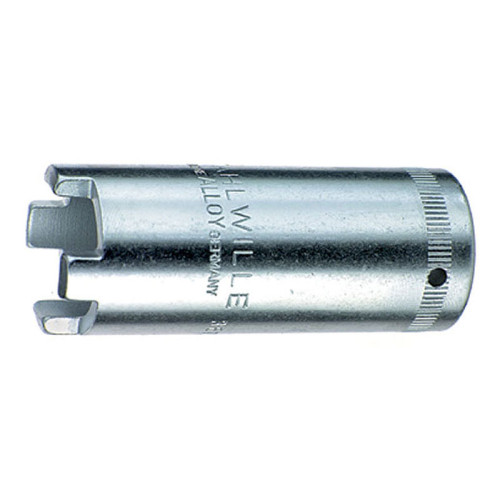 SW-03810001 Цапфовый ключ, 03810001, 3678 STAHLWILLE