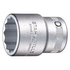 SW-05410044 Головка торцевая 3/4'', 7/8'', 05410044, 55a STAHLWILLE