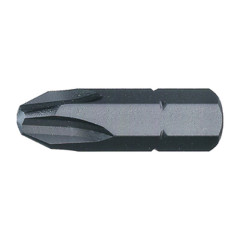 SW-08410003 Бита 3/8'' PH3, 08410003, 4051 STAHLWILLE