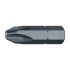 SW-08410003 Бита 3/8'' PH3, 08410003, 4051 STAHLWILLE