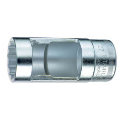 SW-03830027 Торцовый ключ, 03830027, 1062 STAHLWILLE