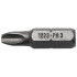 SW-08030003 Бита 5/16'' PH2, 08030003, 1233 STAHLWILLE