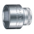 SW-02110017 Торцевая головка 3/8'', 17 мм, 02110017, 456 STAHLWILLE