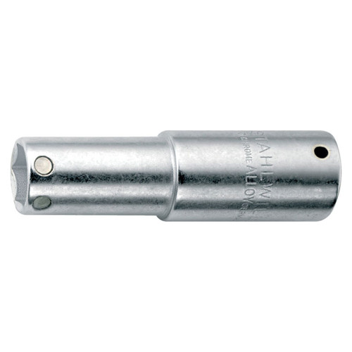 SW-02140036 Торцевая головка удлиненная 16 мм, 3/8", 02140036, 3466 STAHLWILLE