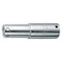 SW-02140036 Торцевая головка удлиненная 16 мм, 3/8", 02140036, 3466 STAHLWILLE