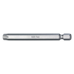 SW-08340027 Бита 1/4'' T27, 08340027, 1294 STAHLWILLE