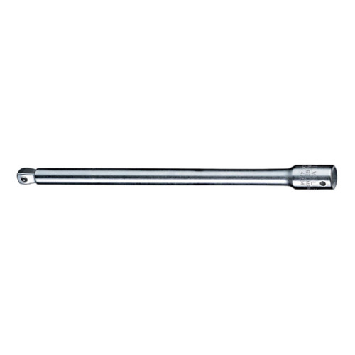 SW-11010011 Удлинитель с wobble-drive 54 мм, 1/4", 11010011, 405W 2 STAHLWILLE