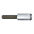 SW-01050006 Отверточная насадка 6 мм, 1/4", 01050006, 44 STAHLWILLE