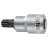 SW-05060016 Отверточная насадка 3/4", М16, 05060016, 59X STAHLWILLE