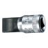 SW-01280010 Отверточная насадка 1/4" для шлицевых винтов 1,0 х 5,5 мм, 01280010, 41K STAHLWILLE