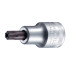 SW-03110027 Отверточная насадка TORX T27, 03110027, 54TXB STAHLWILLE