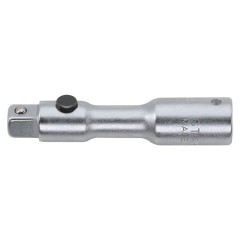 SW-11011013 Удлинитель QuickRelease 330 мм, 1/4'', 11011013, 405/13QR STAHLWILLE
