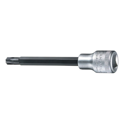 SW-03131440 Отверточная насадка TORX T40, 03131440, 2054TX STAHLWILLE