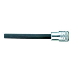 SW-03151205 Отверточная насадка 1/2", 5 мм, 03151205, 1054/5 STAHLWILLE