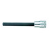SW-03151205 Отверточная насадка 1/2", 5 мм, 03151205, 1054/5 STAHLWILLE
