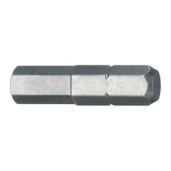 SW-08090006 Бита 1/4'', 08090006, 1303 STAHLWILLE