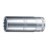 SW-03020016 Торцевая головка удлиненная 1/2'' 16 мм, 03020016, 51 STAHLWILLE
