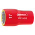 SW-02380008 Торцевая головка VDE 8 мм, 3/8", 02380008, 12171 VDE STAHLWILLE