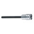 SW-02151004 Отверточная насадка 4 мм, 02151004, 2049 STAHLWILLE