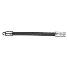 SW-11040000 Удлинитель гибкий 1/4", 152 мм, 11040000, 406 STAHLWILLE
