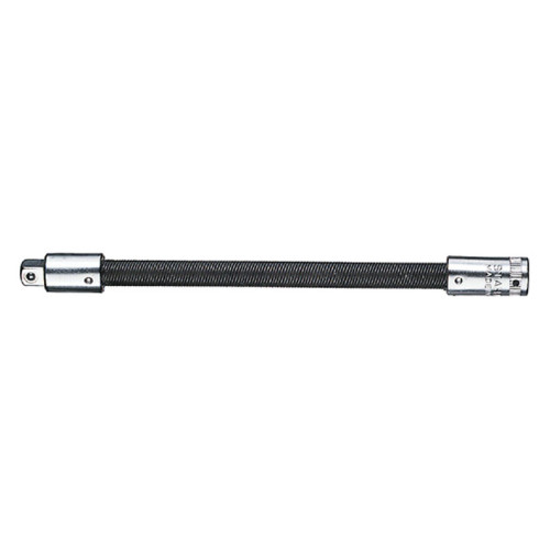 SW-11040000 Удлинитель гибкий 1/4", 152 мм, 11040000, 406 STAHLWILLE