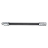 SW-11040000 Удлинитель гибкий 1/4", 152 мм, 11040000, 406 STAHLWILLE