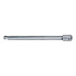 SW-11010012 Удлинитель с wobble-drive 150 мм, 1/4', 405W 6 STAHLWILLE