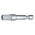 SW-08330003 Бита 1/4'', 08330003, 1280 STAHLWILLE