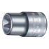 SW-03270020 Торцевая головка TORX E20, 03270020, 50TX STAHLWILLE