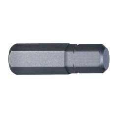 SW-08420005 Бита 3/8" 5 мм, 08420005, 4055 STAHLWILLE