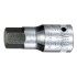 SW-01120003 Отверточная насадка 1/4", 3 мм, 01120003, 44K STAHLWILLE