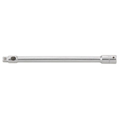 SW-11011502 УДЛИНИТЕЛЬ 1/4" С БЫСТРОСЪЕМНЫМ КРЕПЛЕНИЕМ 408QR/2 STAHLWILLE