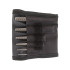 SW-96710101 Комплект экстракторов 96710101 900/6 PC STAHLWILLE