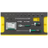 SW-96830132 TOOL SET IN TOOL-CONTROL TRAY-SYSTEM STAHLWILLE