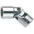 SW-02440028 2440028 47A-7/16 3/8 Привод Uniflex SAE 12 точек STAHLWILLE