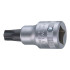 SW-05100060 Отверточная насадка 3/4", T60, 05100060. 59TX STAHLWILLE