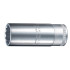 SW-03420032 Головка торцевая 1/2", 1/2'', удлиненная, 03420032, 51a STAHLWILLE