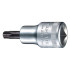 SW-03100040 Отверточная насадка TORX T40, 03100040, 54TX STAHLWILLE