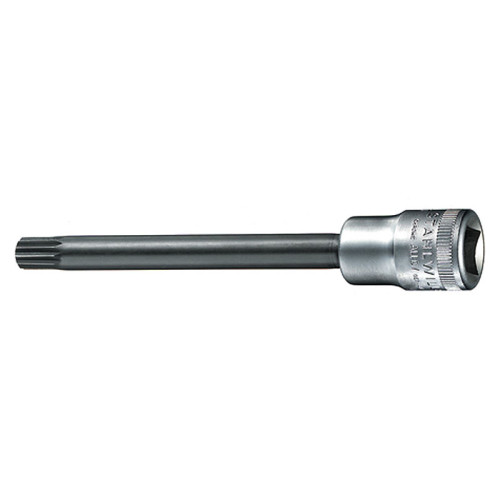 SW-03261410 Отверточная насадка 1/2", М10, 03261410, 3054X STAHLWILLE