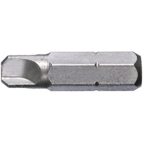 SW-08250001 8250001 Бита с трехлопастным приводом 13008-1 1/4 STAHLWILLE
