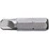 SW-08250001 8250001 Бита с трехлопастным приводом 13008-1 1/4 STAHLWILLE