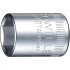 SW-01410020 Насадка 40A-5/16 1/4" STAHLWILLE