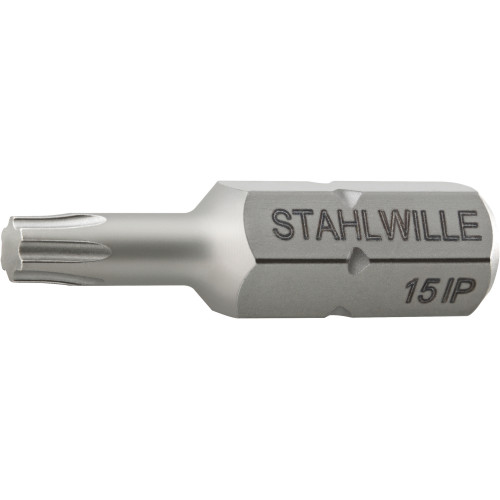 SW-08162027 8162027 BIT 1444 27IP STAHLWILLE