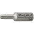 SW-08162027 8162027 BIT 1444 27IP STAHLWILLE