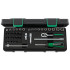 SW-98819801 Набор TORX® 1/4" 98819801 88TX STAHLWILLE